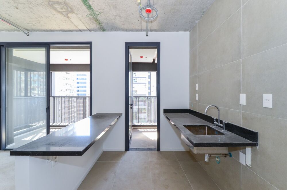 Apartamento, 2 quartos, 104 m² - Foto 18
