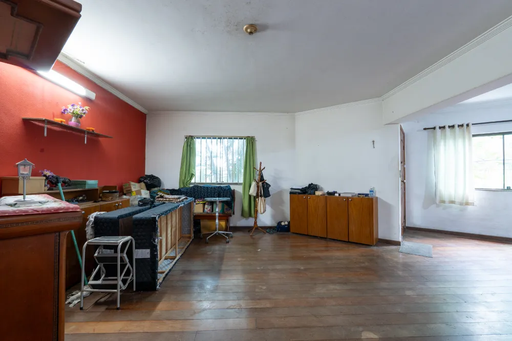 Casa, 4 quartos, 230 m² - Foto 3