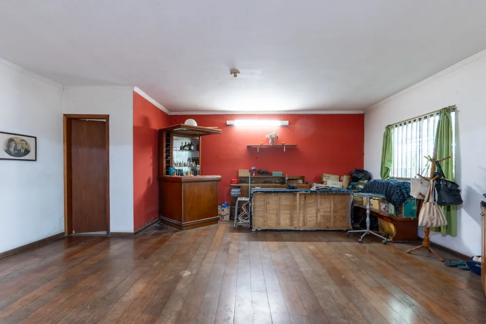 Casa, 4 quartos, 230 m² - Foto 2