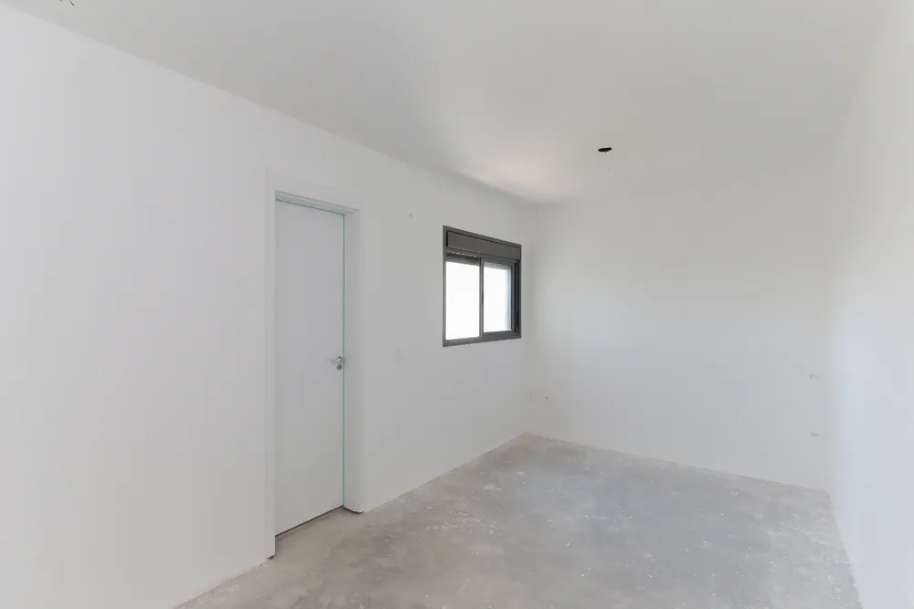 Apartamento, 3 quartos, 85 m² - Foto 4