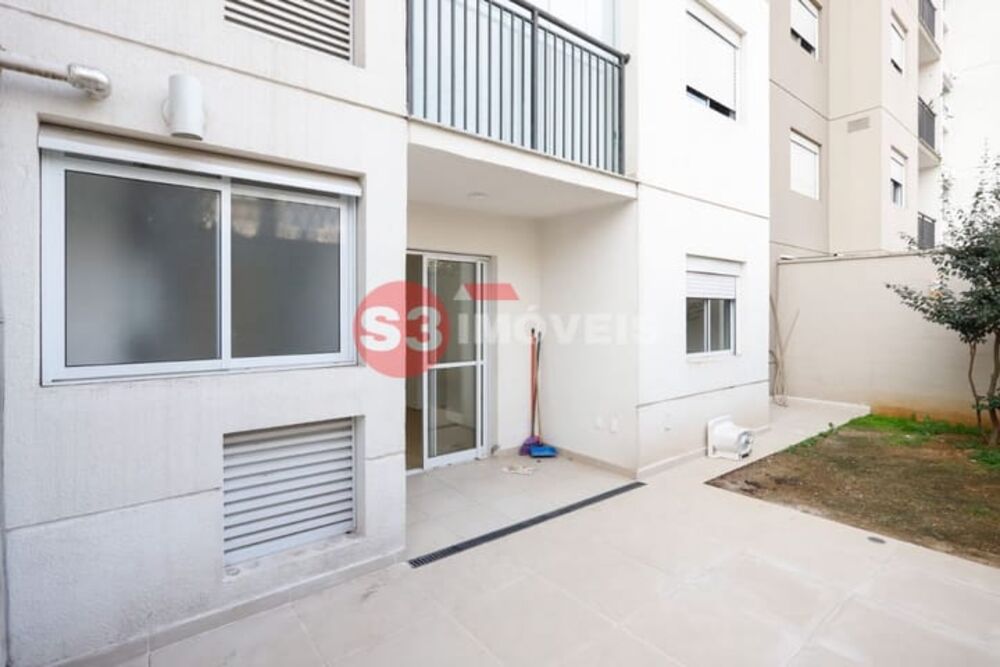 Apartamento, 2 quartos, 83 m² - Foto 4