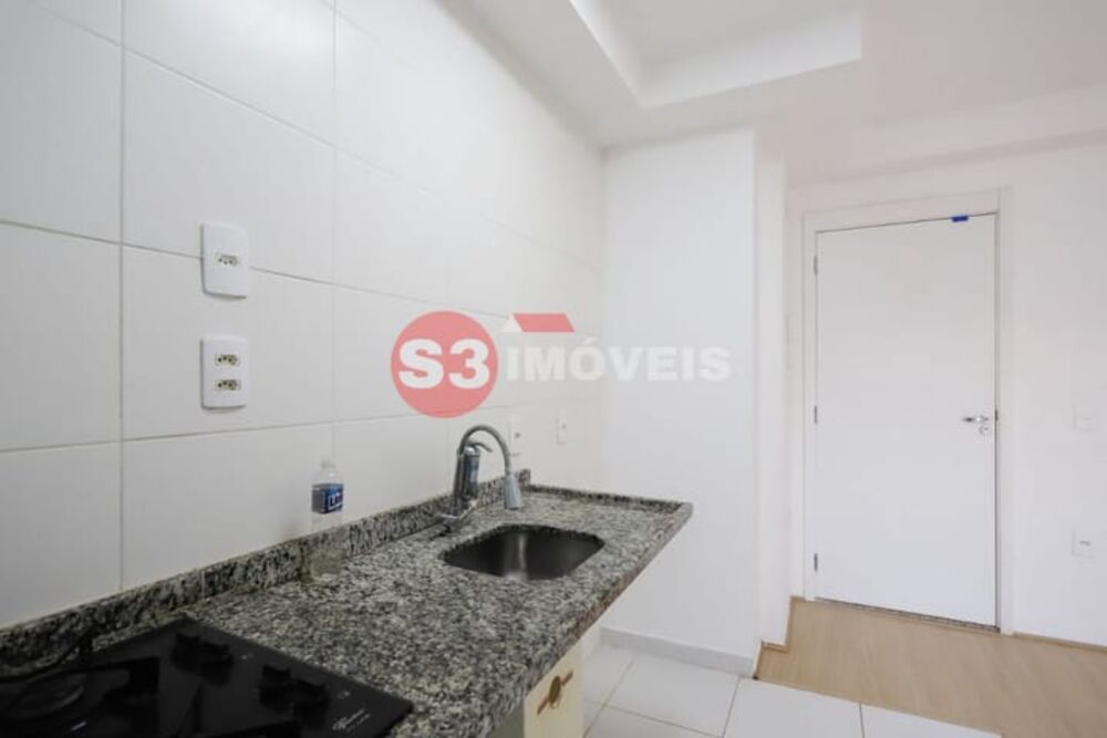 Apartamento, 2 quartos, 83 m² - Foto 1