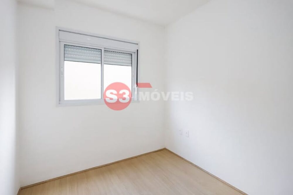 Apartamento, 2 quartos, 83 m² - Foto 3