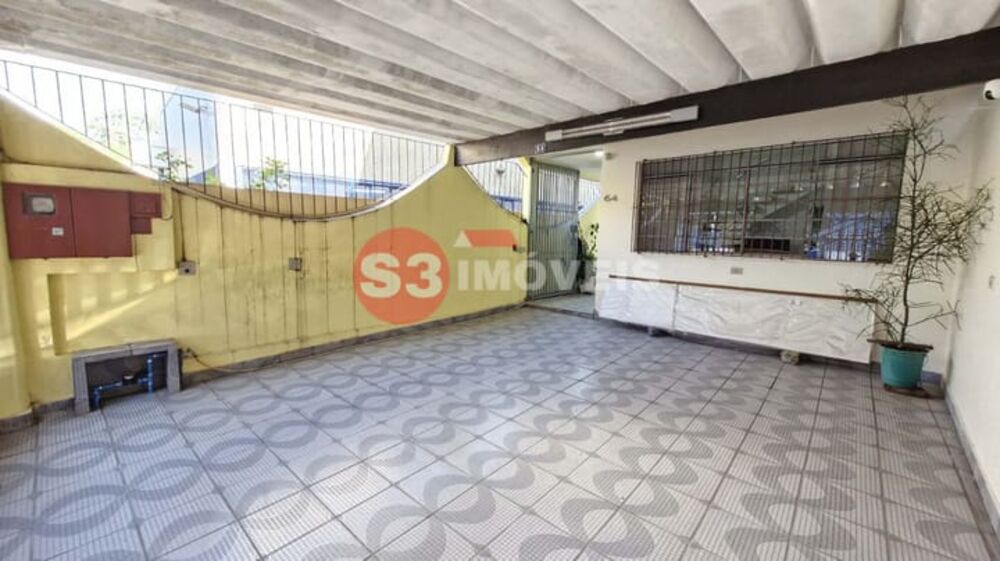 Casa, 2 quartos, 124 m² - Foto 20