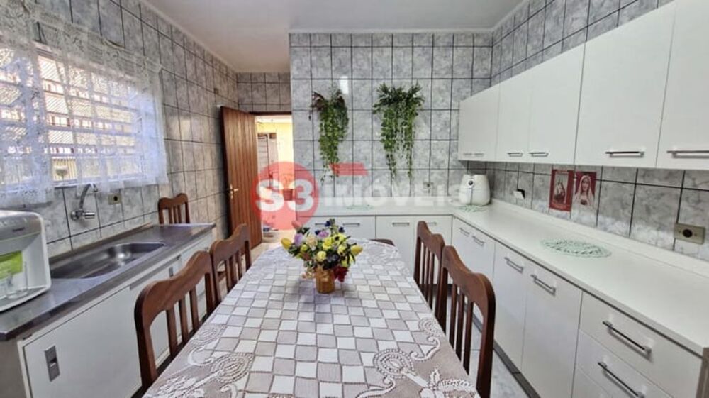 Casa, 2 quartos, 124 m² - Foto 11