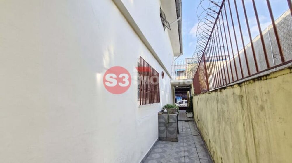 Casa, 2 quartos, 124 m² - Foto 15