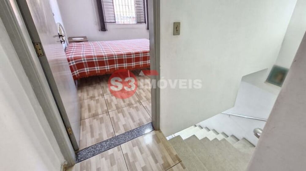 Casa, 2 quartos, 124 m² - Foto 4