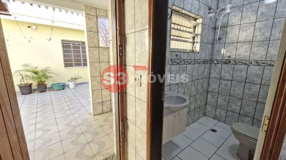 Casa, 2 quartos, 124 m² - Foto 9