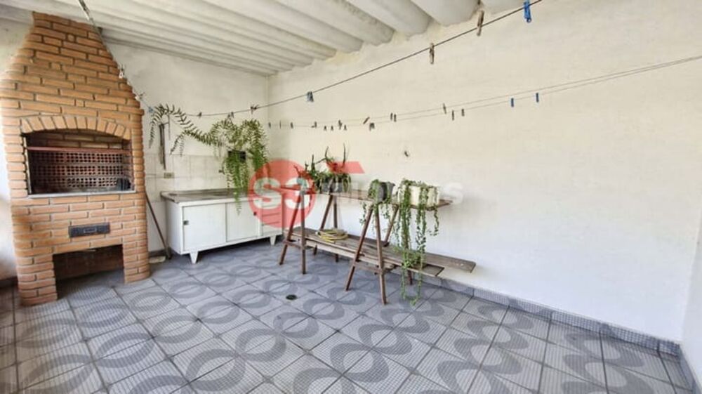Casa, 2 quartos, 124 m² - Foto 18