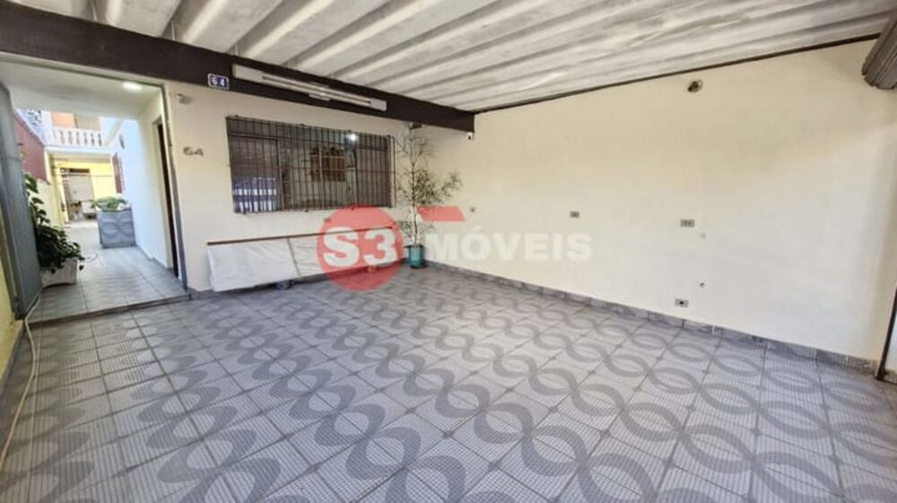 Casa, 2 quartos, 124 m² - Foto 19