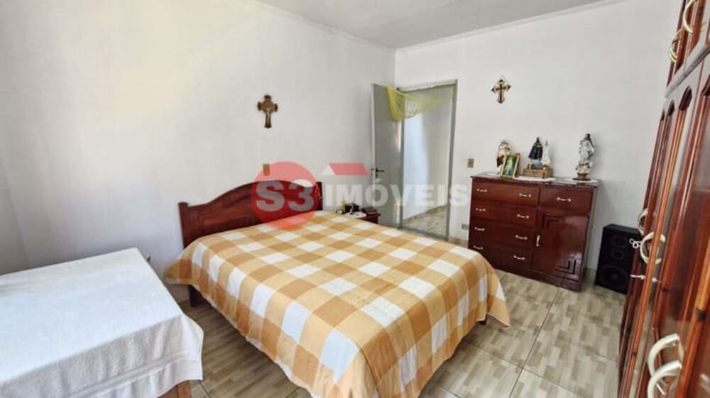 Casa, 2 quartos, 124 m² - Foto 8