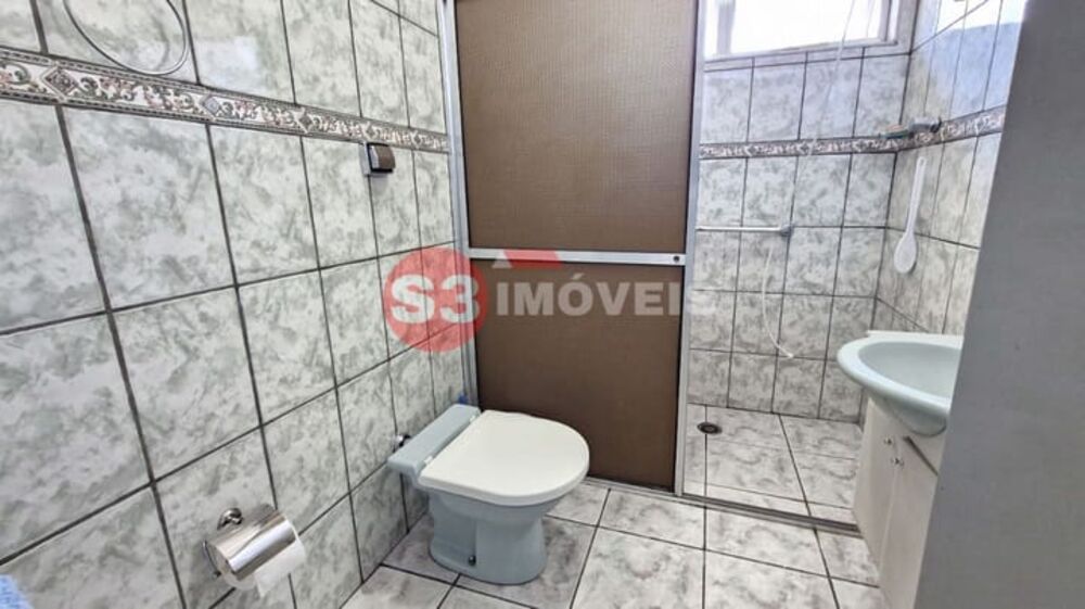 Casa, 2 quartos, 124 m² - Foto 10