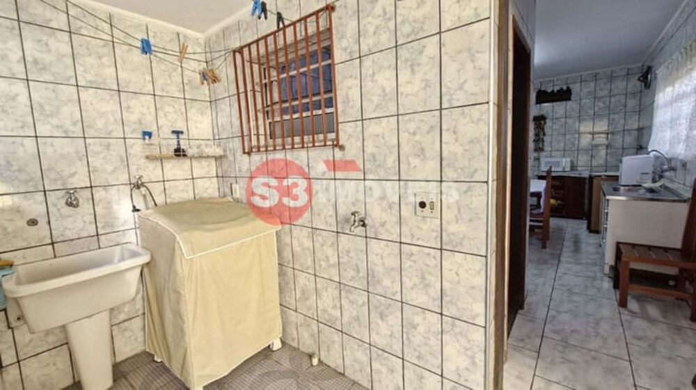 Casa, 2 quartos, 124 m² - Foto 12