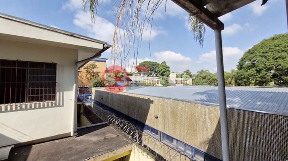 Casa, 2 quartos, 124 m² - Foto 17