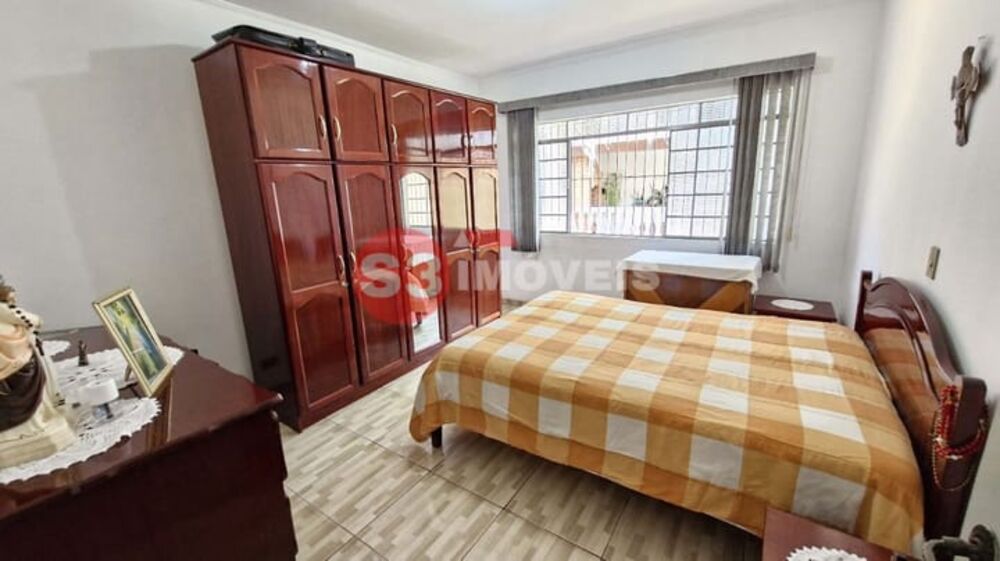 Casa, 2 quartos, 124 m² - Foto 14