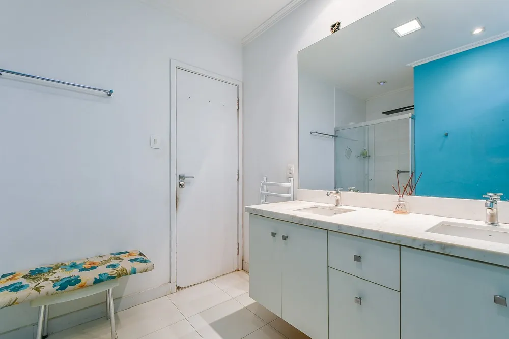 Casa, 4 quartos, 290 m² - Foto 4