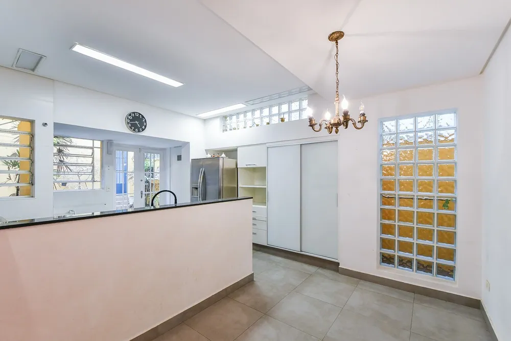 Casa, 4 quartos, 290 m² - Foto 3