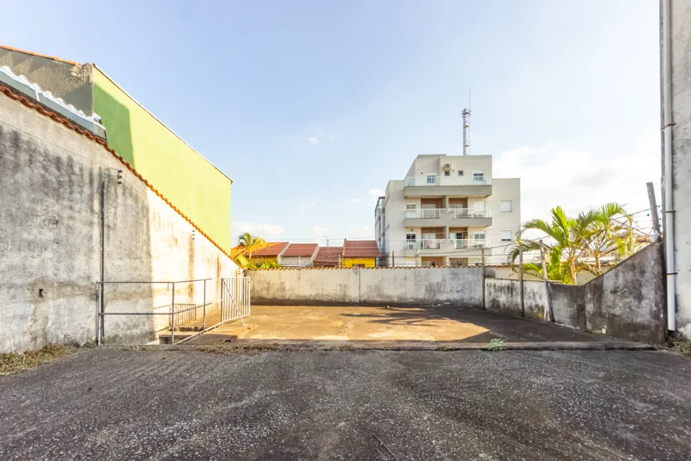 Terreno, 317 m² - Foto 4