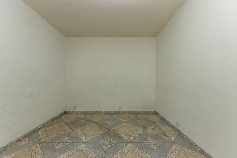 Terreno, 317 m² - Foto 1