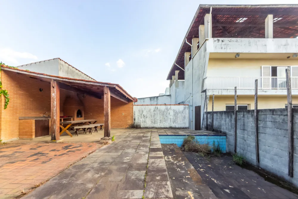 Terreno, 317 m² - Foto 2