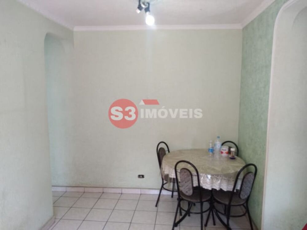 Apartamento, 2 quartos, 46 m² - Foto 4