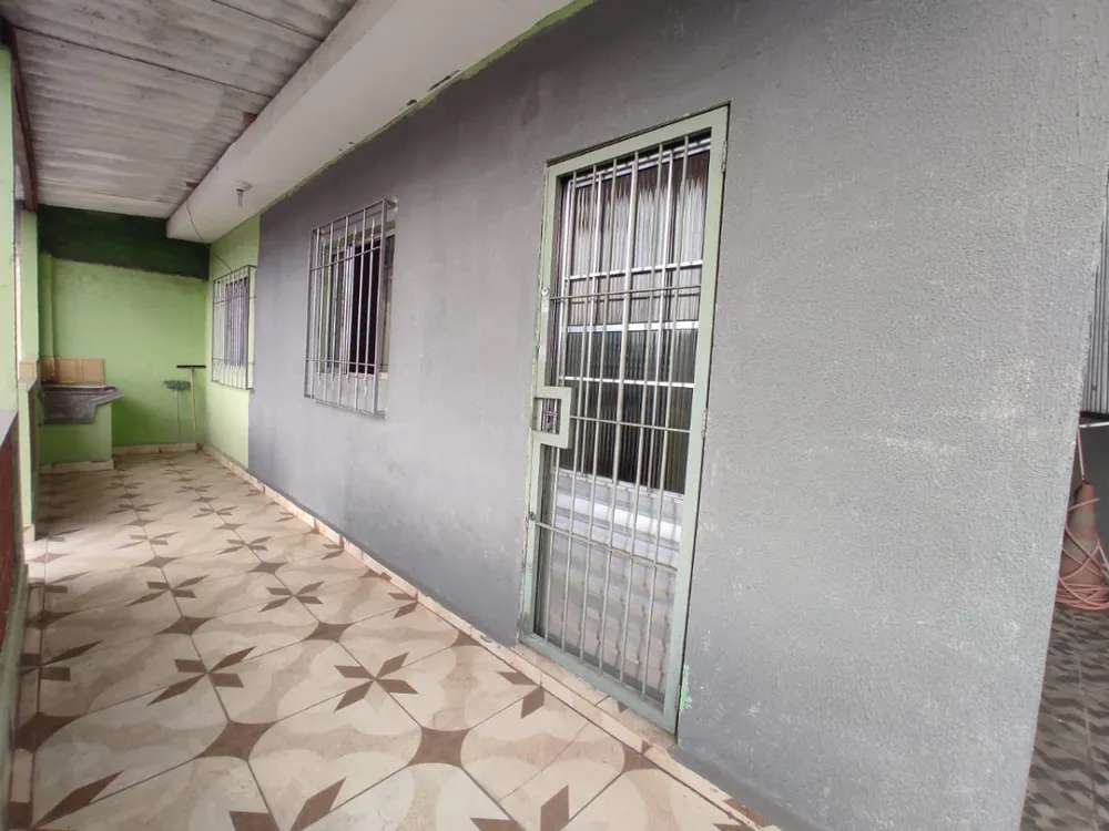 Casa, 4 quartos, 240 m² - Foto 3