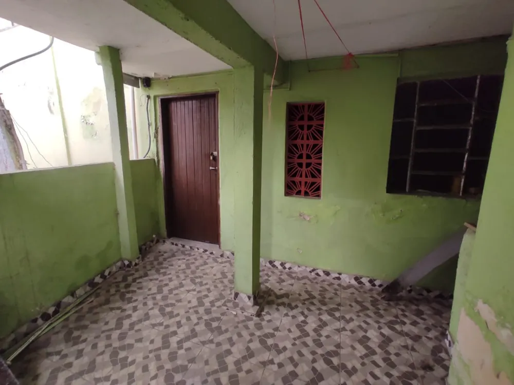 Casa, 4 quartos, 240 m² - Foto 4