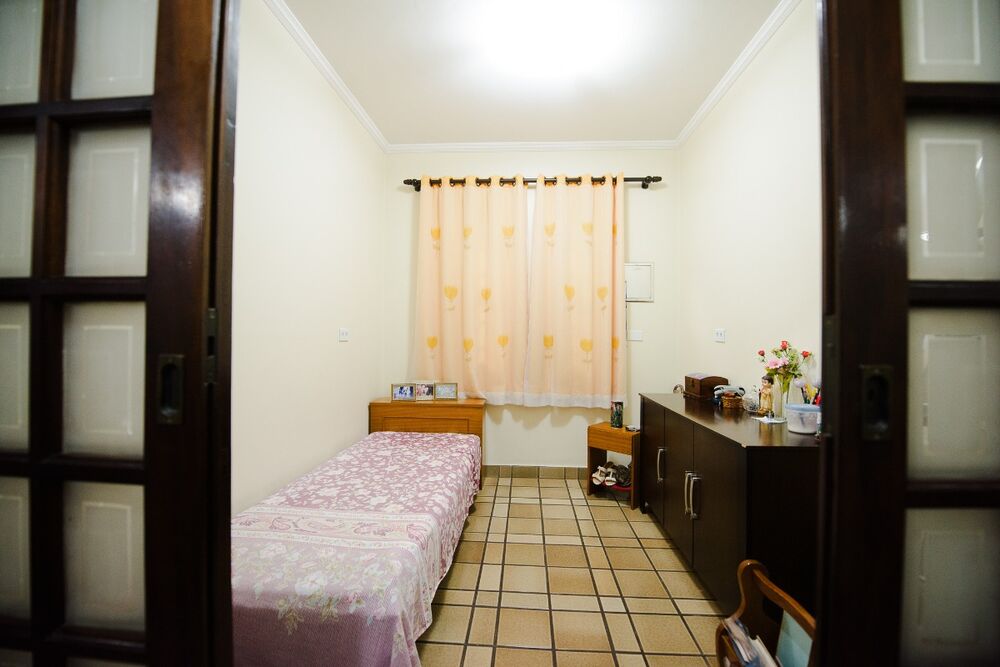 Casa, 5 quartos, 310 m² - Foto 5