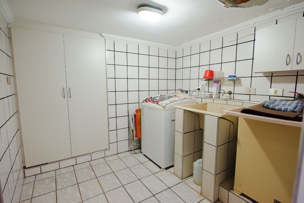 Casa, 5 quartos, 310 m² - Foto 6