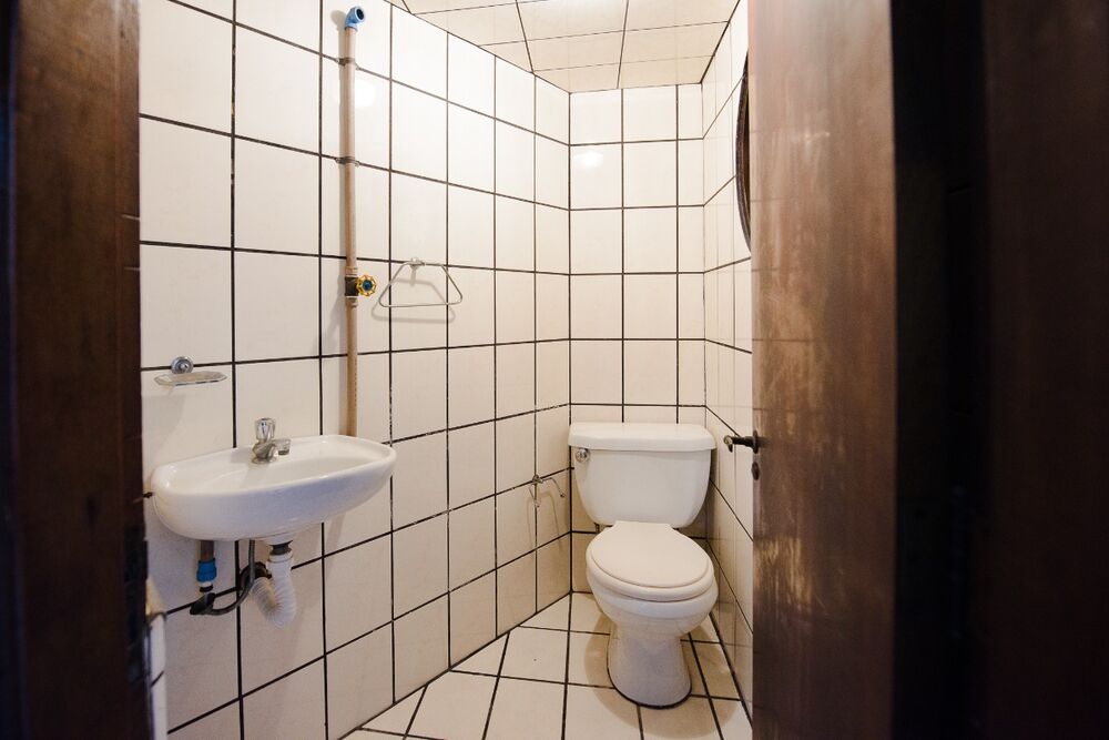 Casa, 5 quartos, 310 m² - Foto 3