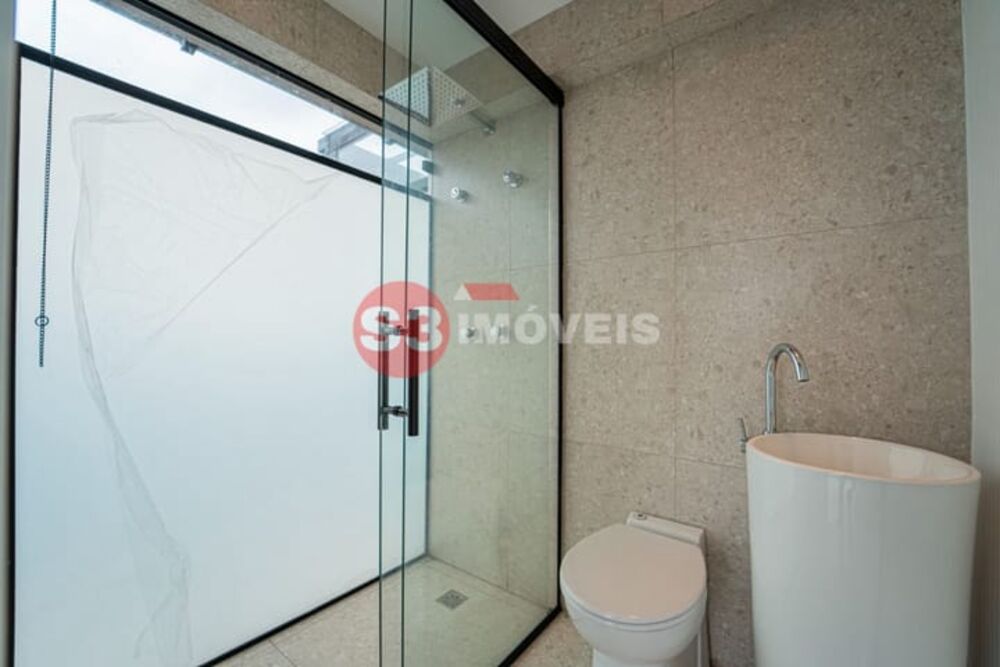 Apartamento, 1 quarto, 68 m² - Foto 1