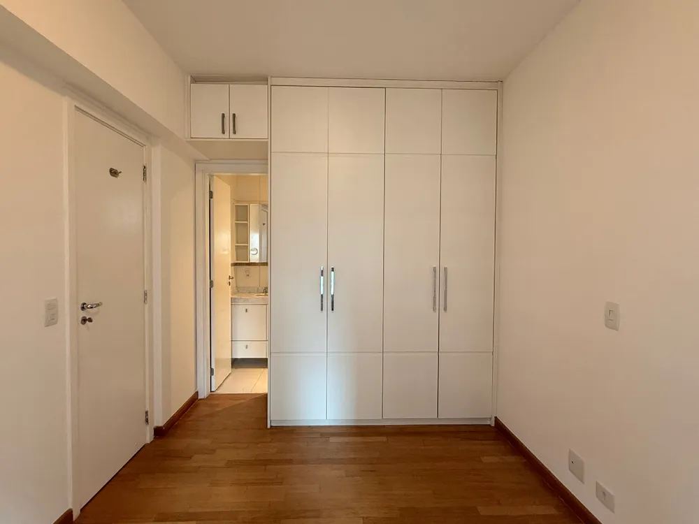 Apartamento, 2 quartos, 67 m² - Foto 3
