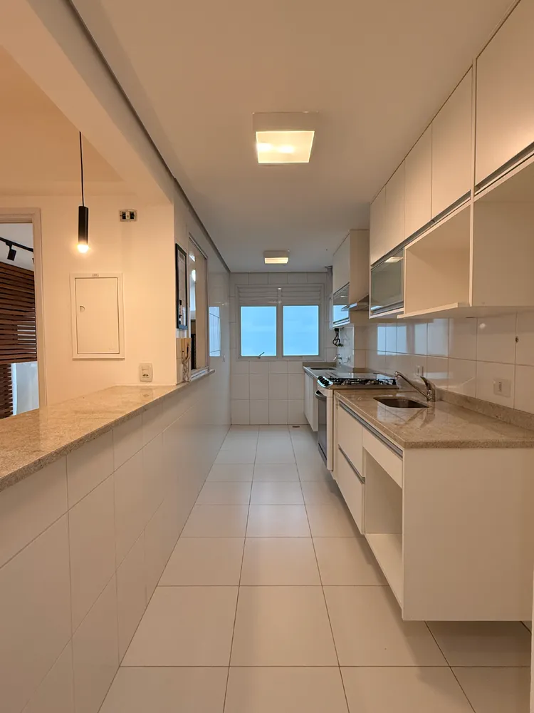 Apartamento, 2 quartos, 67 m² - Foto 4