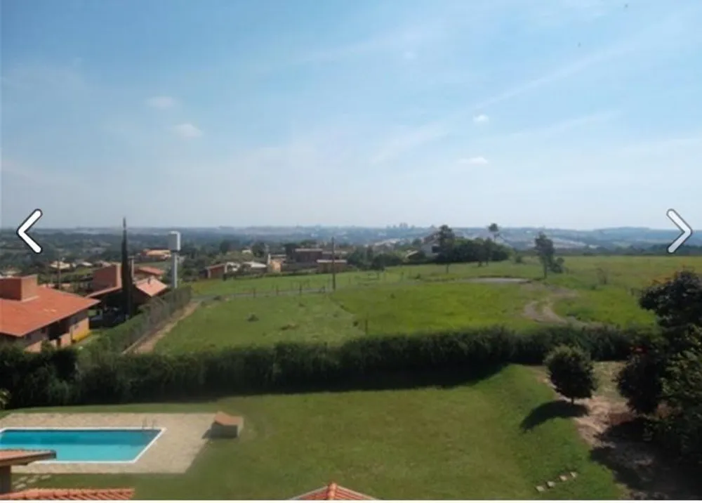 Terreno, 1660 m² - Foto 2