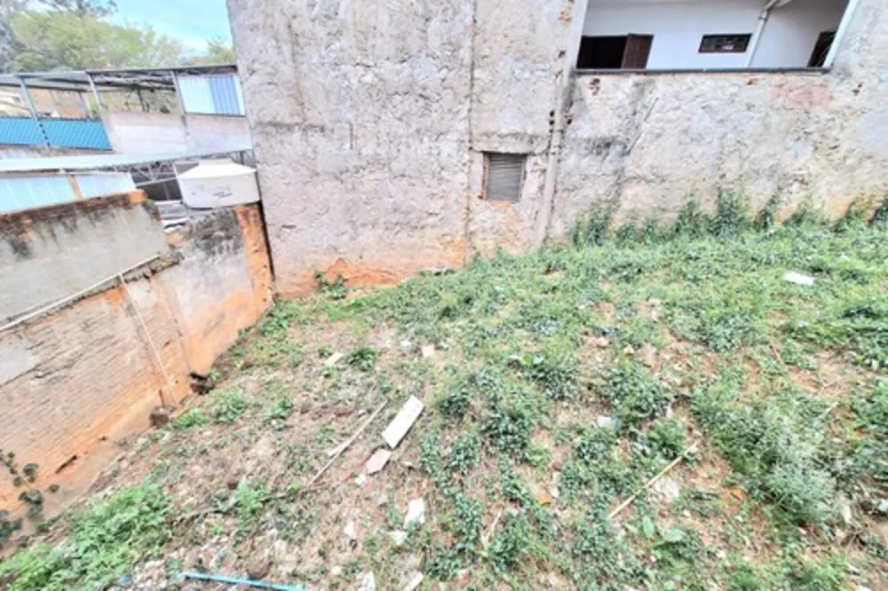 Terreno, 126 m² - Foto 4