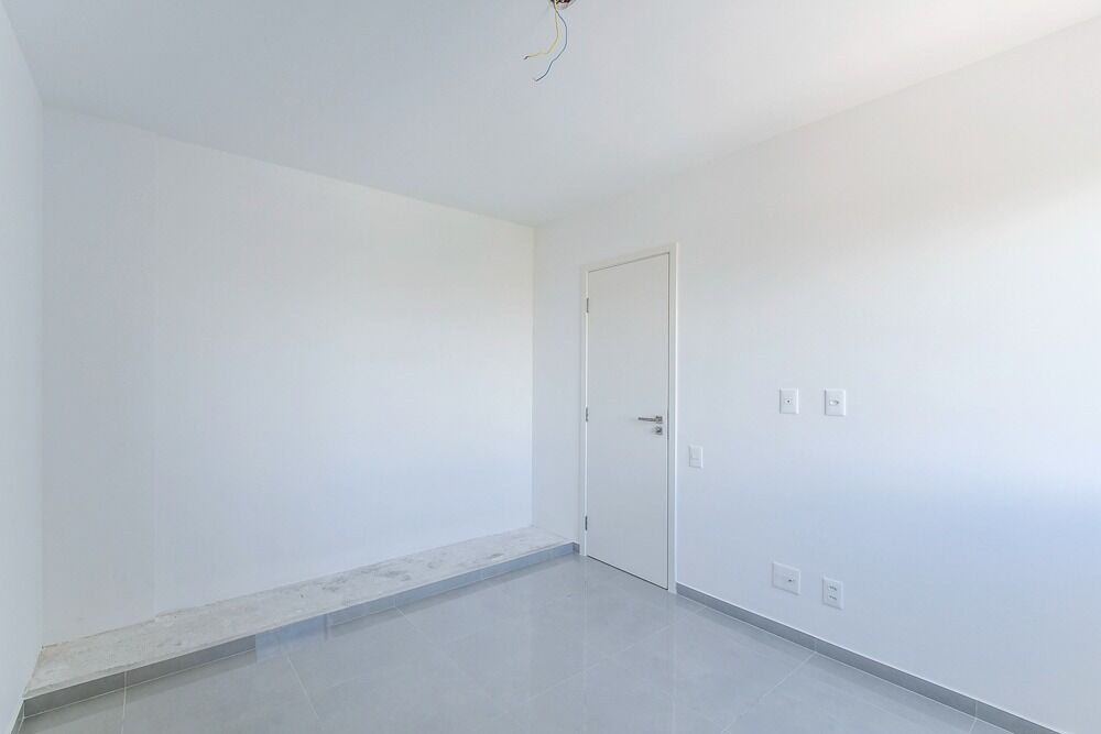 Apartamento, 1 quarto, 45 m² - Foto 7