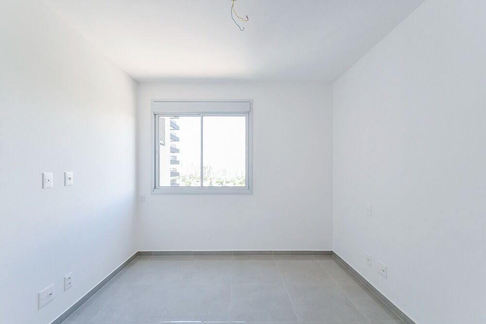 Apartamento, 1 quarto, 45 m² - Foto 6