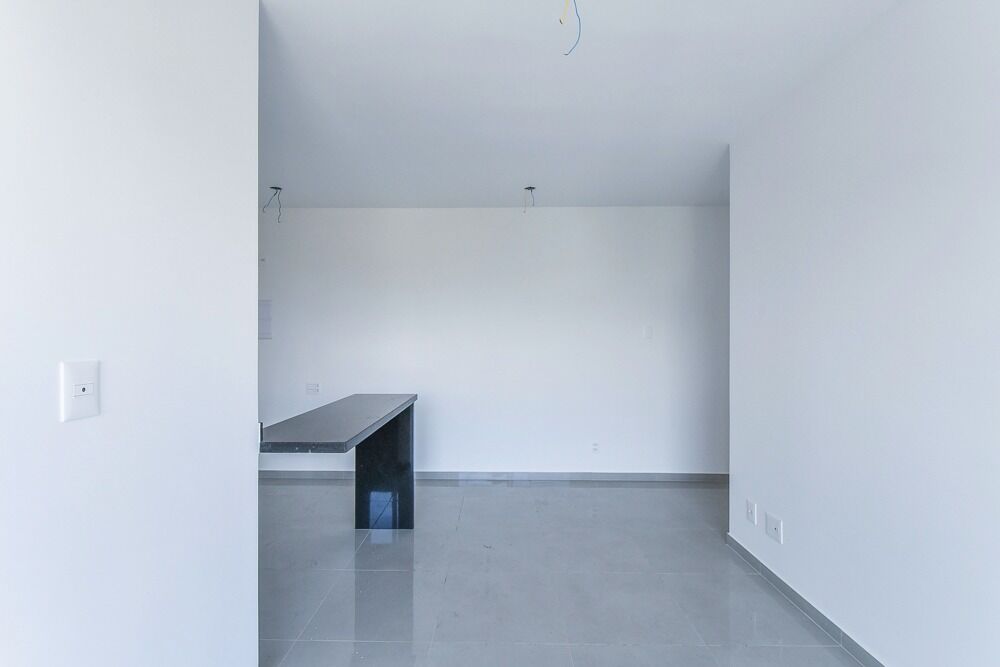 Apartamento, 1 quarto, 45 m² - Foto 4