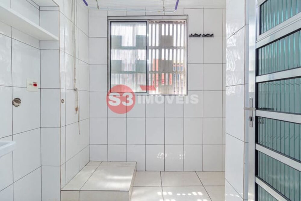 Apartamento, 2 quartos, 68 m² - Foto 4