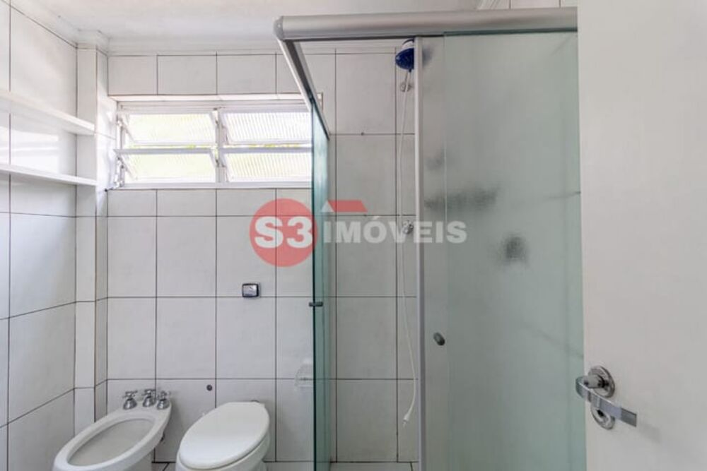 Apartamento, 2 quartos, 68 m² - Foto 1