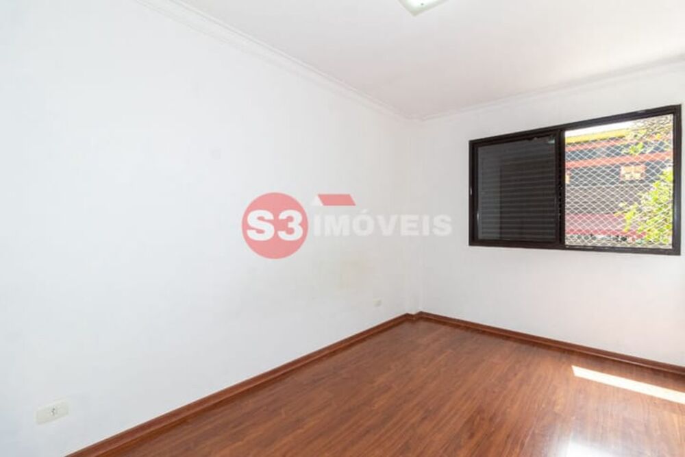 Apartamento, 2 quartos, 68 m² - Foto 3