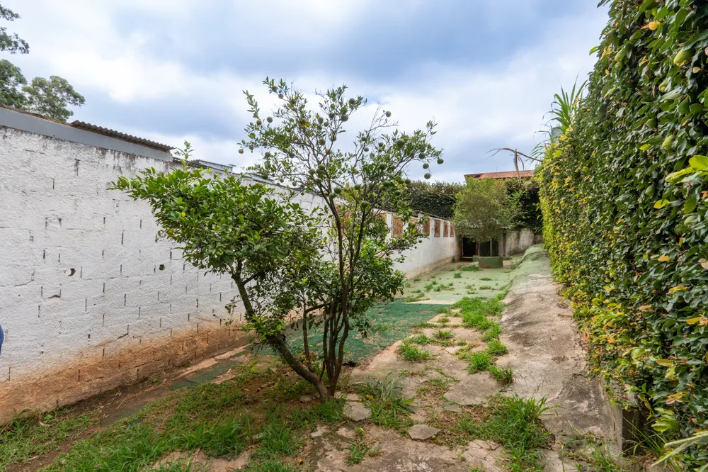 Loteamento e Condomínio, 1650 m² - Foto 1