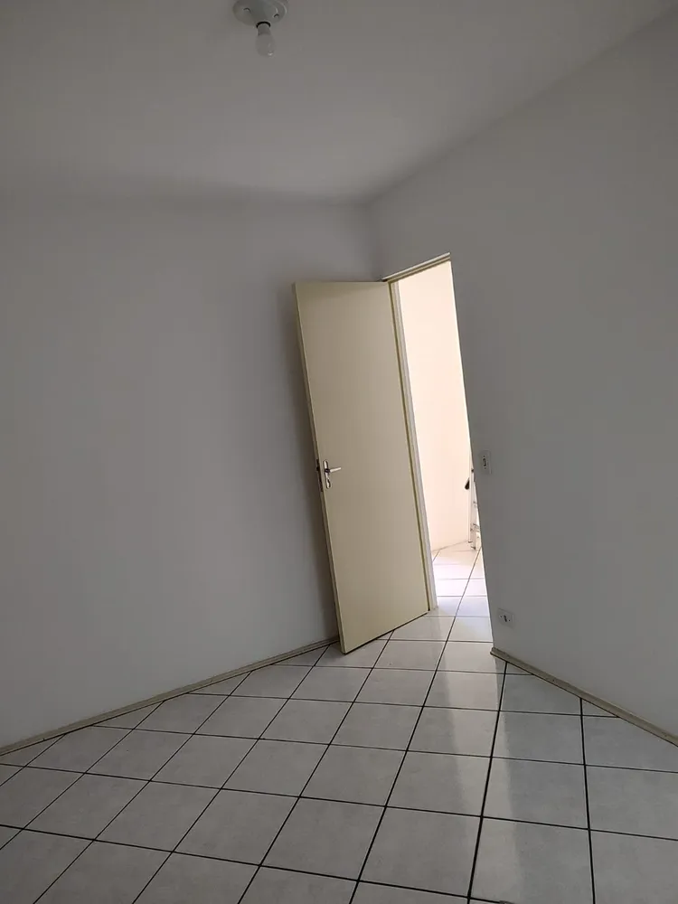 Apartamento, 2 quartos, 45 m² - Foto 2