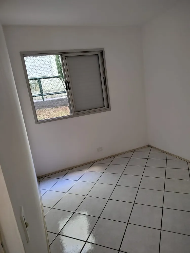 Apartamento, 2 quartos, 45 m² - Foto 3