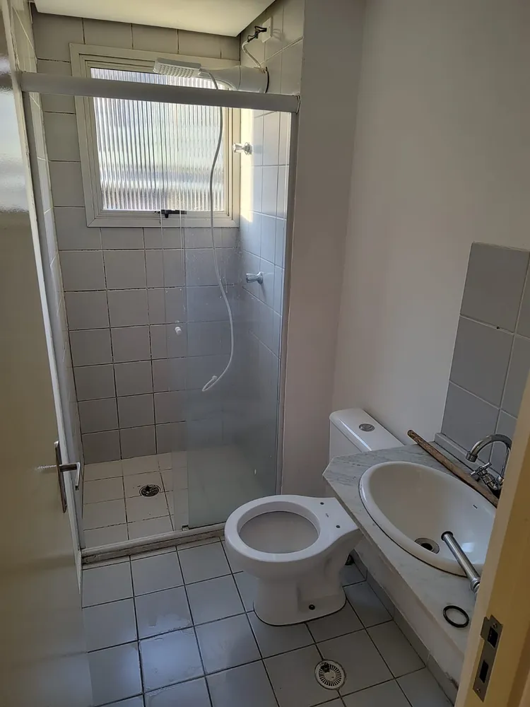 Apartamento, 2 quartos, 45 m² - Foto 4