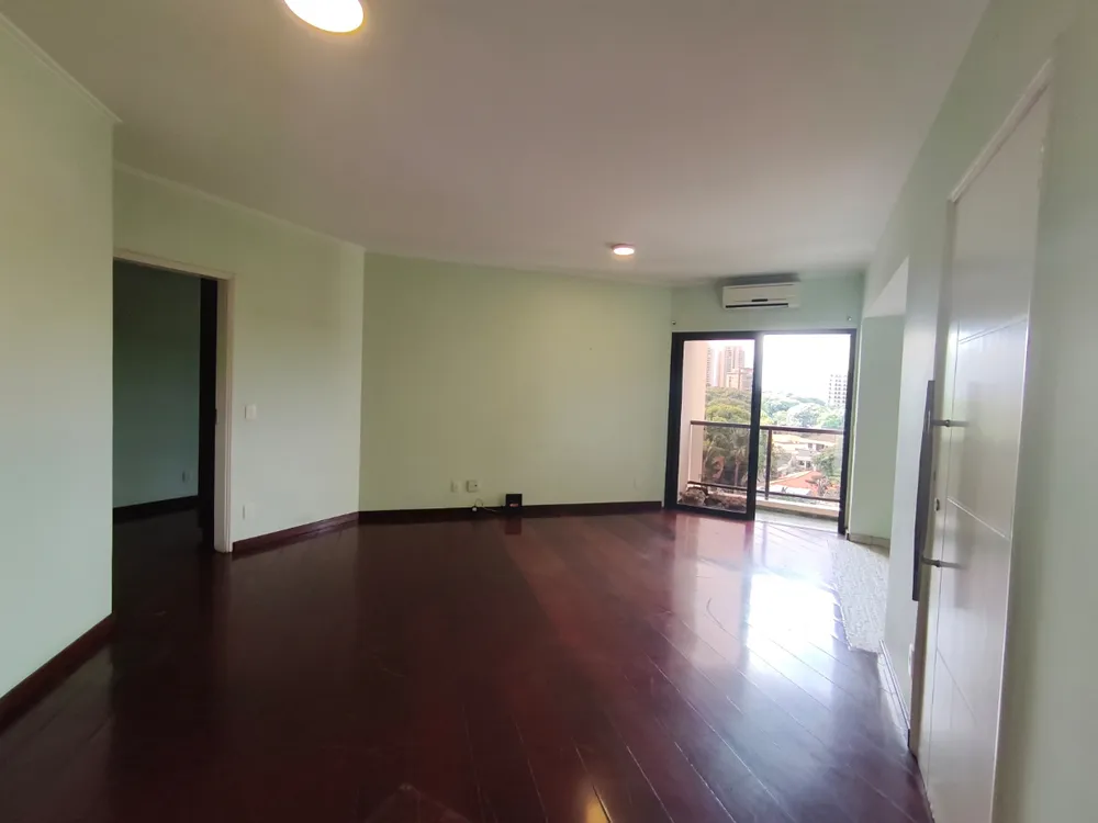 Apartamento, 3 quartos, 105 m² - Foto 4