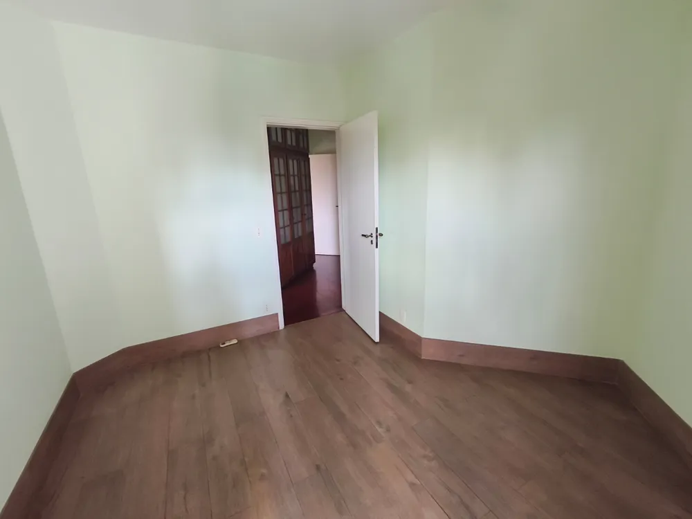Apartamento, 3 quartos, 105 m² - Foto 2