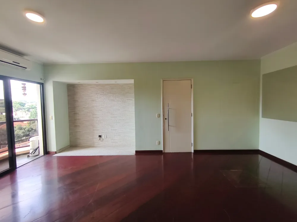 Apartamento, 3 quartos, 105 m² - Foto 3