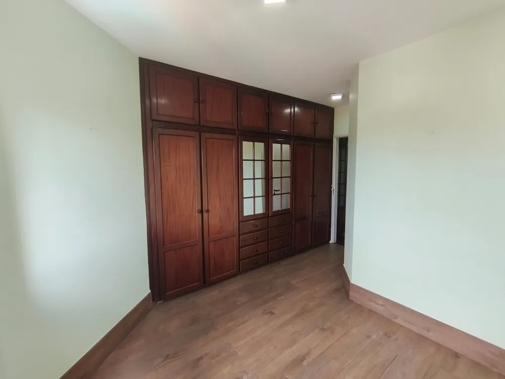 Apartamento, 3 quartos, 105 m² - Foto 1