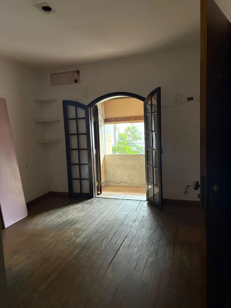Prédio Inteiro, 281 m² - Foto 4
